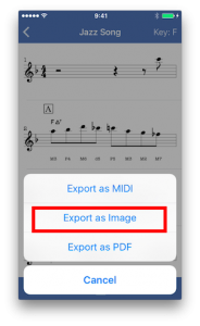 help_detail_export_image